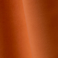 Lelievre Pigment Abricot Fabric H005590009
