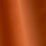 Lelievre Pigment Abricot Fabric H005590009