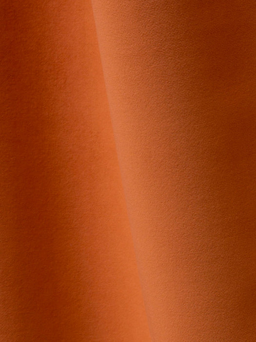 Lelievre Pigment Abricot Fabric Sample H005590009