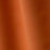 Lelievre Pigment Abricot Fabric H005590009