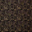 Lelievre Kasai Fumoir Fabric H005660009