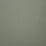 Lelievre Quadrille Pompadour Fabric H005690009