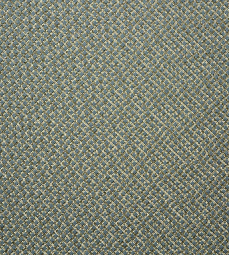 Lelievre Quadrille Pompadour Fabric H005690009