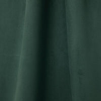 Lelievre Daim Cedre Fabric H006030009