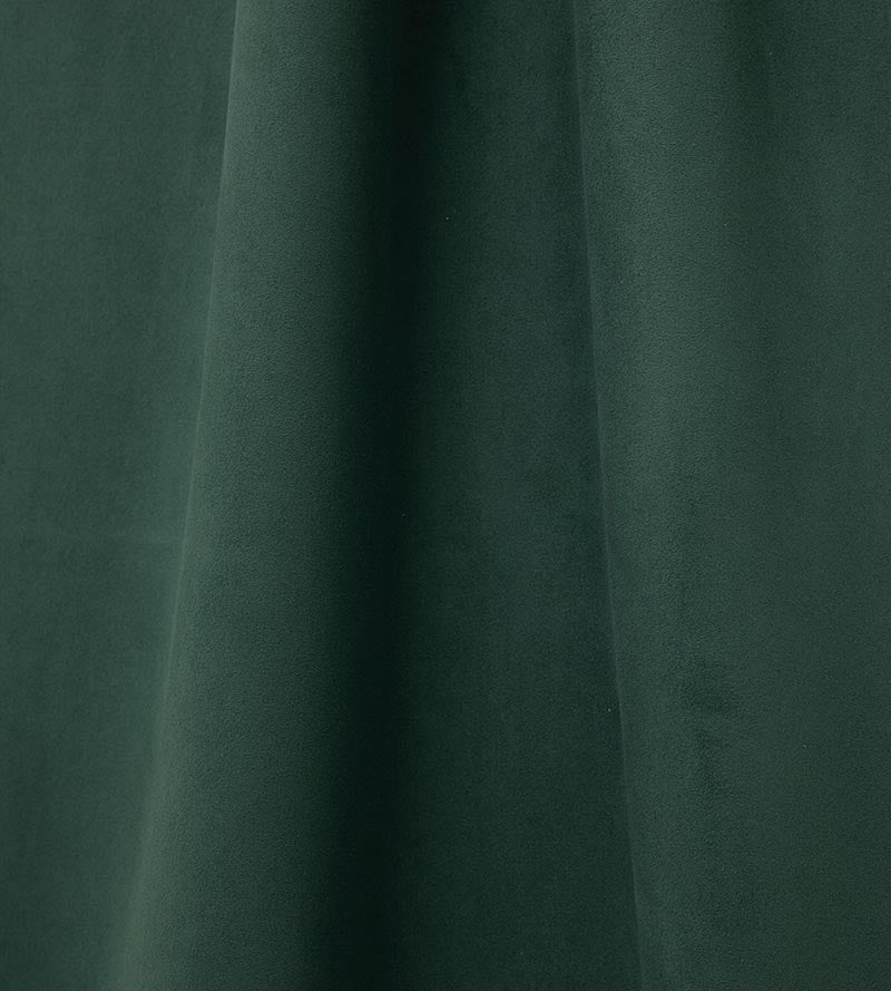 Lelievre Daim Cedre Fabric Sample H006030009