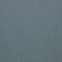 Lelievre Rituel Agave Fabric H006310009