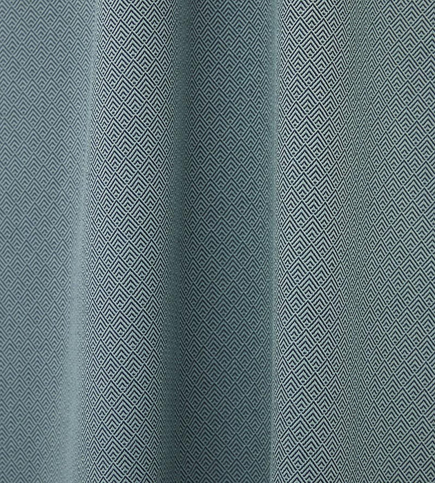 Lelievre Rituel Agave Fabric Sample H006310009