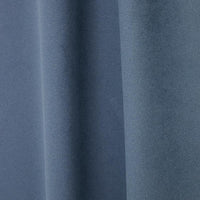Lelievre Wooly Denim Fabric H006330009