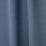 Lelievre Wooly Denim Fabric H006330009