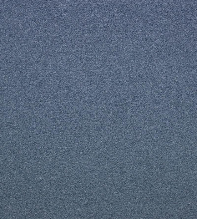 Lelievre Wooly Denim Fabric H006330009