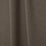 Lelievre Taiga Ours Fabric Sample H006380009