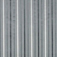 Lelievre Riad Perle Fabric H006390009