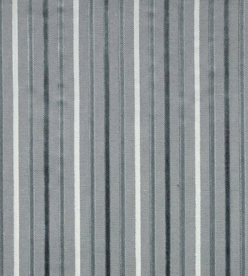 Lelievre Riad Perle Fabric H006390009
