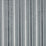 Lelievre Riad Perle Fabric Sample H006390009