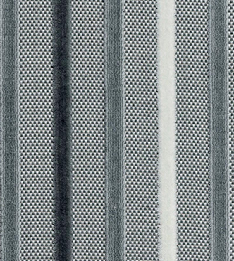 Lelievre Riad Perle Fabric H006390009