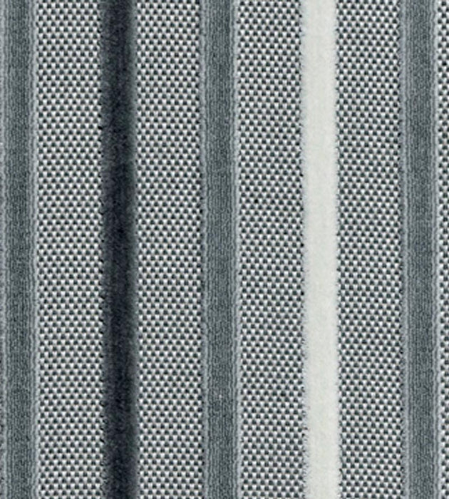 Lelievre Riad Perle Fabric H006390009
