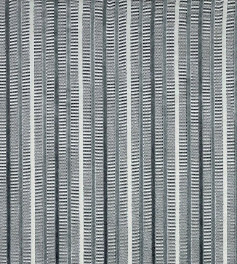 Lelievre Riad Perle Fabric Sample H006390009