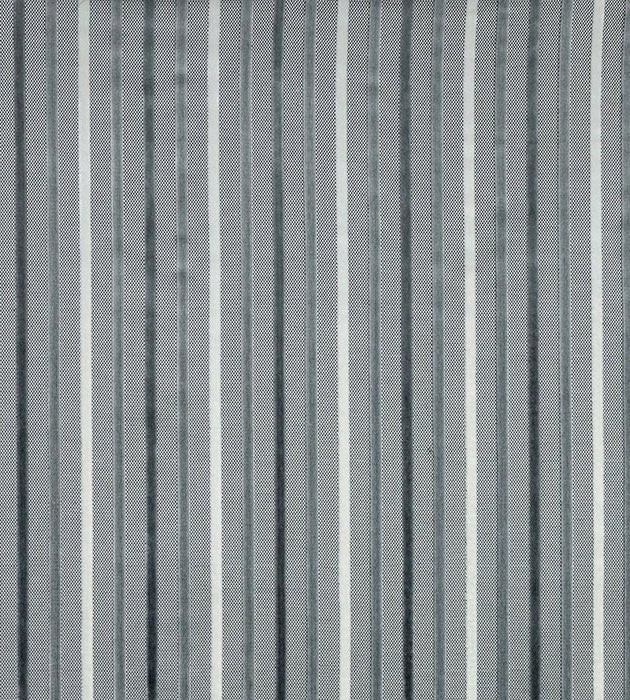 Lelievre Riad Perle Fabric H006390009