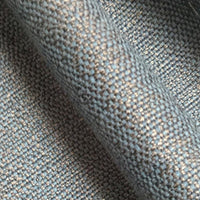 Lelievre Bivouac M1 Indigo Fabric H007080009