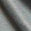 Lelievre Bivouac M1 Indigo Fabric Sample H007080009