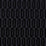 Lelievre Typo M1 Orage Fabric Sample H007230009