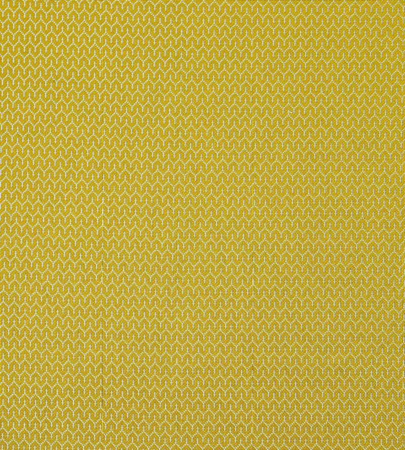 Lelievre Strada M1 Soleil Fabric H007240009