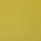 Lelievre Strada M1 Soleil Fabric Sample H007240009