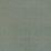 Lelievre Pietra M1 Argile Fabric Sample H007260009