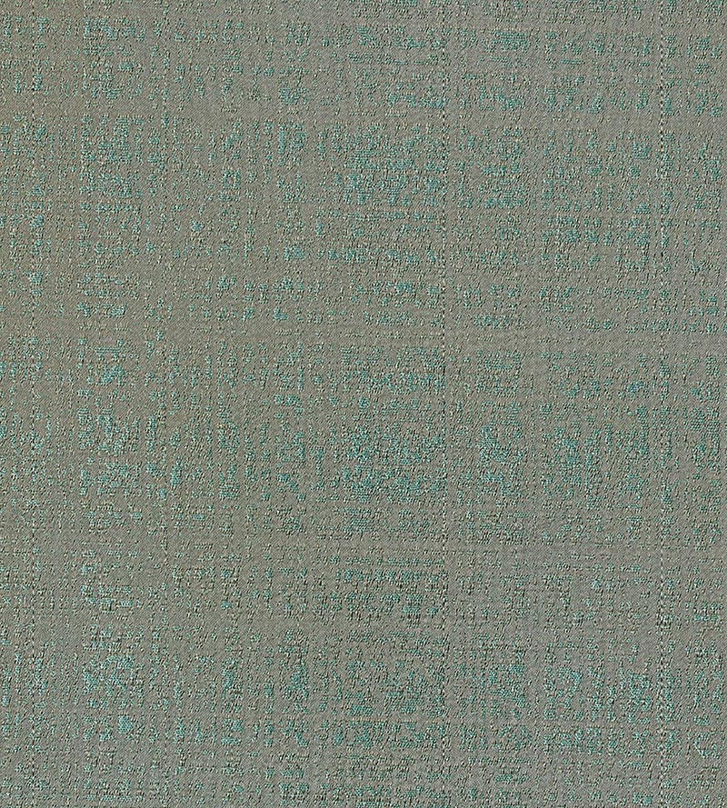 Lelievre Pietra M1 Argile Fabric H007260009