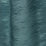 Lelievre Fantasia Deauville Fabric Sample H007290009
