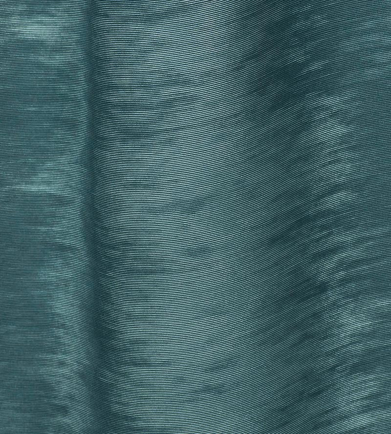 Lelievre Fantasia Deauville Fabric Sample H007290009