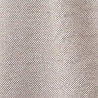 Lelievre Lana M1 Chanvre Fabric H007320009