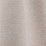 Lelievre Lana M1 Chanvre Fabric H007320009