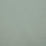 Lelievre Pleine Lune Celadon Fabric H007380009