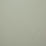 Lelievre Alto M1 Platine Fabric Sample H007420009