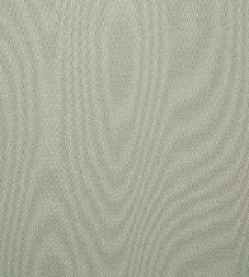 Lelievre Alto M1 Platine Fabric Sample H007420009