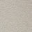 Lelievre Lago M1 Chanvre Fabric Sample H008020009