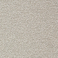 Lelievre Lago M1 Chanvre Fabric H008020009