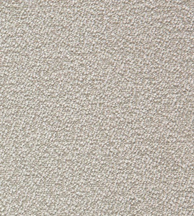 Lelievre Lago M1 Chanvre Fabric H008020009
