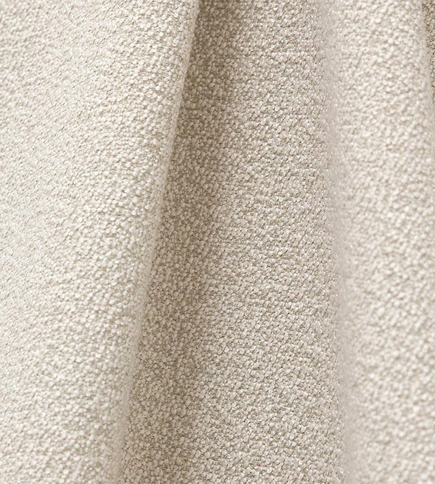 Lelievre Lago M1 Chanvre Fabric H008020009
