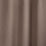 Lelievre Costa Tourterelle Fabric H014840009