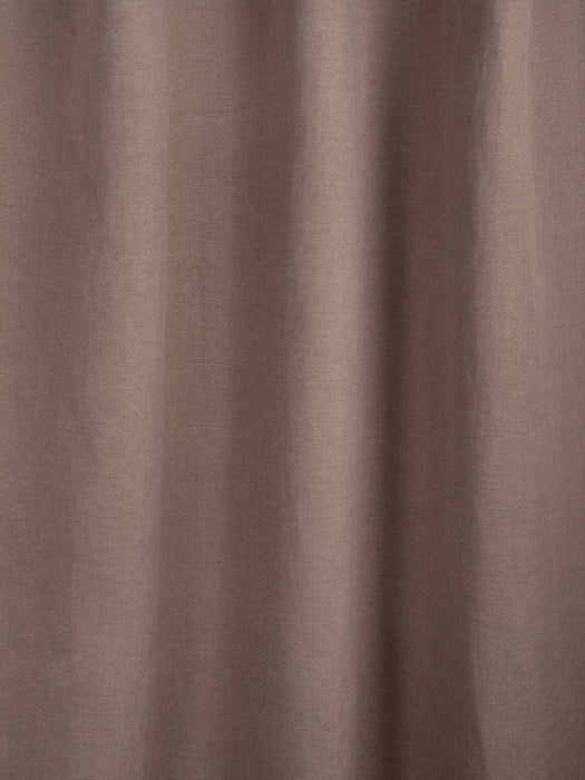 Lelievre Costa Tourterelle Fabric H014840009