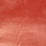 Tassinari & Chatel Velours Uni Geranium Fabric Sample H015020009