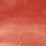 Tassinari & Chatel Velours Uni Geranium Fabric H015020009