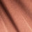 Tassinari & Chatel Emotion Cuivre Fabric Sample H016280009