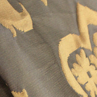 Tassinari & Chatel Grand Dauphin Dore Fabric H016680009