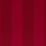 Tassinari & Chatel Fontenay Rubis Fabric Sample H016790009
