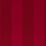 Tassinari & Chatel Fontenay Rubis Fabric H016790009