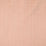 Tassinari & Chatel Vertige Poudre Fabric Sample H016820009