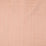 Tassinari & Chatel Vertige Poudre Fabric H016820009